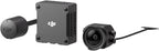 DJI CP.FP.00000070.01 O3 Air Unit FPV Digital Transmission