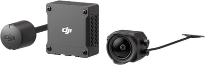 DJI CP.FP.00000070.01 O3 Air Unit FPV Digital Transmission