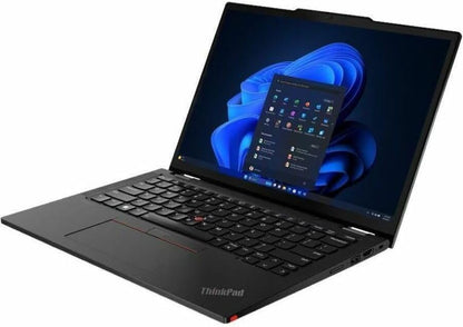 Lenovo 21LW0029US ThinkPad X13 2-in-1 Ultra 7 Laptop