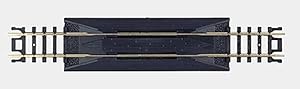 Atlas FBA_ATL2532 N Scale Code 80 Rerailer 3-Pack