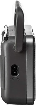 Panasonic 4330351473 RF-2400D AM/FM Portable Radio