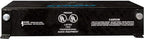 Furman AC-215A Power Conditioner Extension Cable Bundle