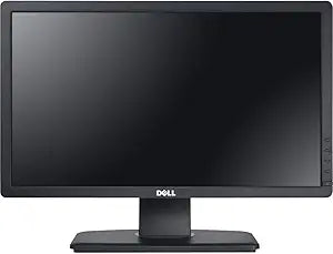 Dell UltraSharp P2012H 20-Inch LED Monitor (Refurbished)