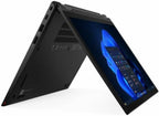 Lenovo 21LM0010US ThinkPad L13 2-in-1 - Core Ultra 5, 16GB, 256GB SSD
