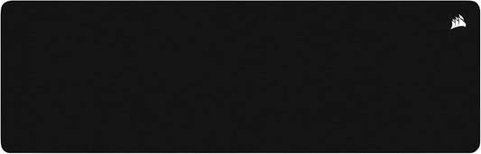 Corsair CH-941B141-WW MM500 v2 Extended Gaming Mouse Pad