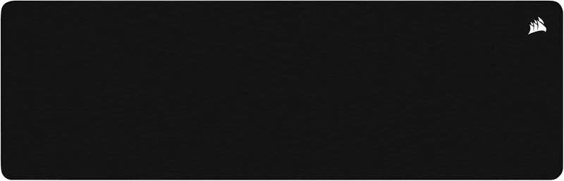 Corsair CH-941B141-WW MM500 v2 Extended Gaming Mouse Pad — main product image