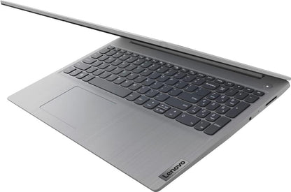 Lenovo Ideapad 3i i3 Touchscreen Laptop 1TB SSD 20GB RAM