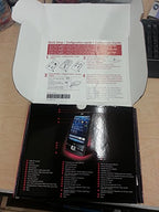 HP FB040AA#ABA Ipaq 210 Enterprise Handheld PDA