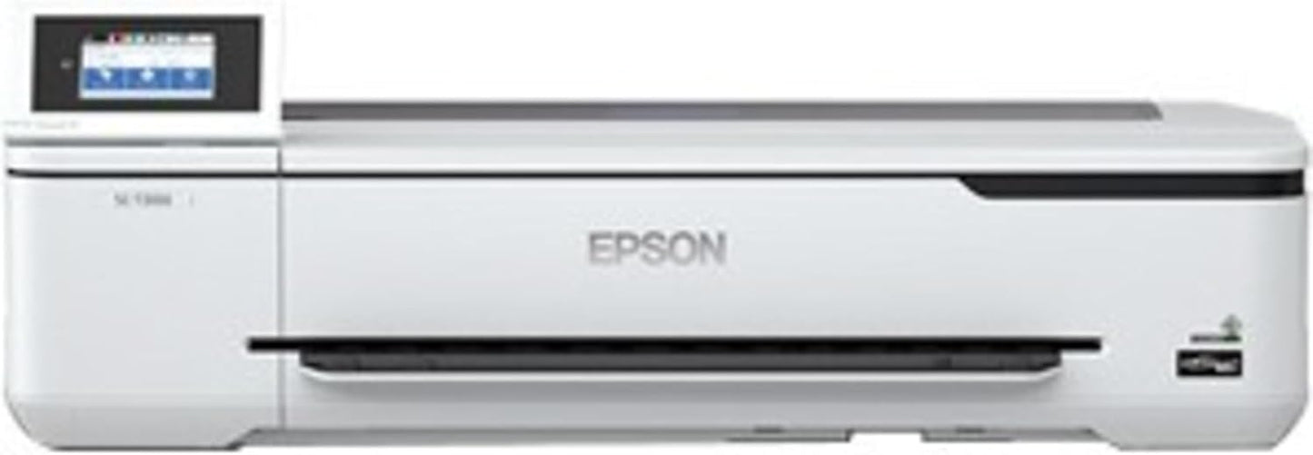 Epson SureColor T3170 24-Inch Wireless Desktop Printer