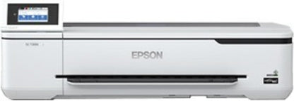 Epson SureColor T3170 24-Inch Wireless Desktop Printer