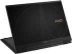 MSI Summit E16FlipEvo A11MT-021 16