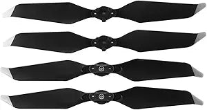 DJI 8331 Mavic Pro Low-Noise Quick-Release Propellers