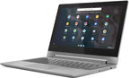 Lenovo flex 3 -11Cb Chromebook 2-in-1 Touchscreen