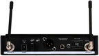 Shure BLX14R/SM35-J11 Wireless Headset Microphone System