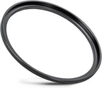 NiSi N-539163 Swift 49mm Adapter Ring Swift System