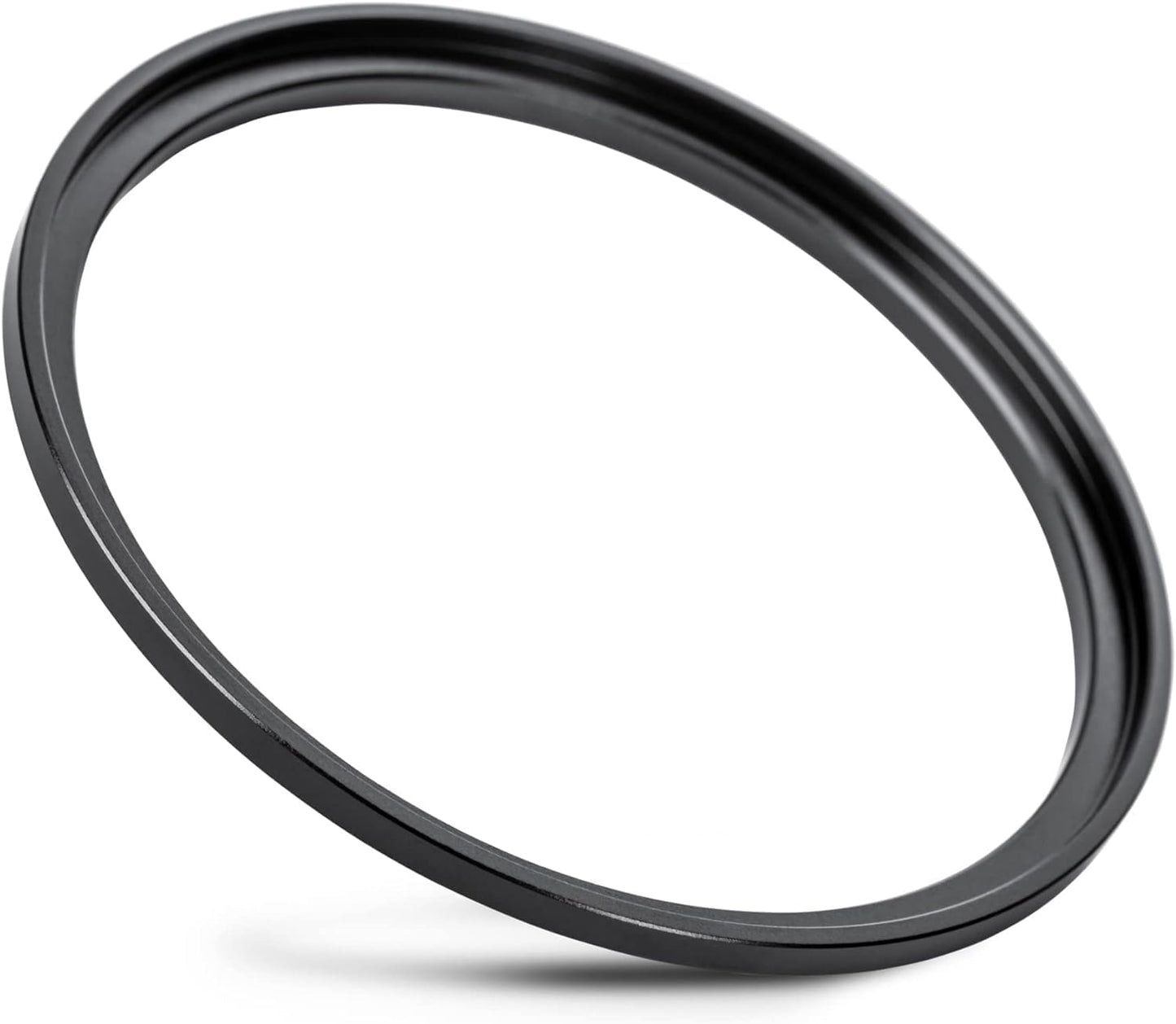 NiSi N-539163 Swift 49mm Adapter Ring Swift System