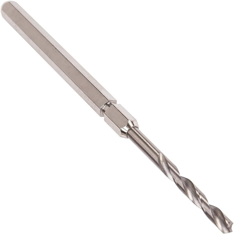 Spyder 600645 Rapid Core Eject Pilot Bit .5-Inch — main product image
