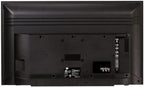 TCL 32S301 32-Inch 720p Roku Smart TV Renewed