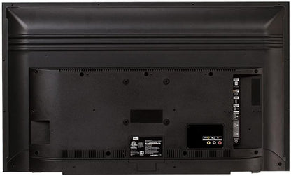 TCL 32S301 32-Inch 720p Roku Smart TV Renewed