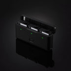 DJI CP.OS.00000230.01 Osmo Action 3/4 Battery Case