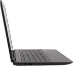 HP 4RU73UP#ABA ProBook x360 11.6
