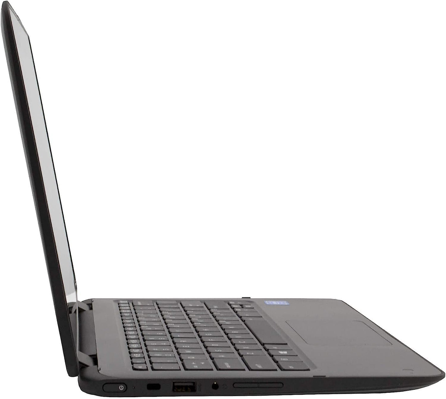 HP 4RU73UP#ABA ProBook x360 11.6" Touch Laptop Renewed