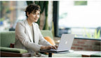 Microsoft ZLG-00026 Surface Laptop 6: 15