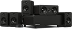 Samsung Q60 Series 70