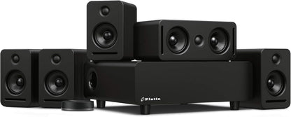 Sony XR65X90J 65" 4K Bravia TV Platin Audio Bundle USED