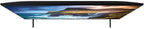 Samsung QN82Q7DRAFXZA 82