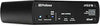 PreSonus AVB-D16 16x16 AVB to Dante Bridge