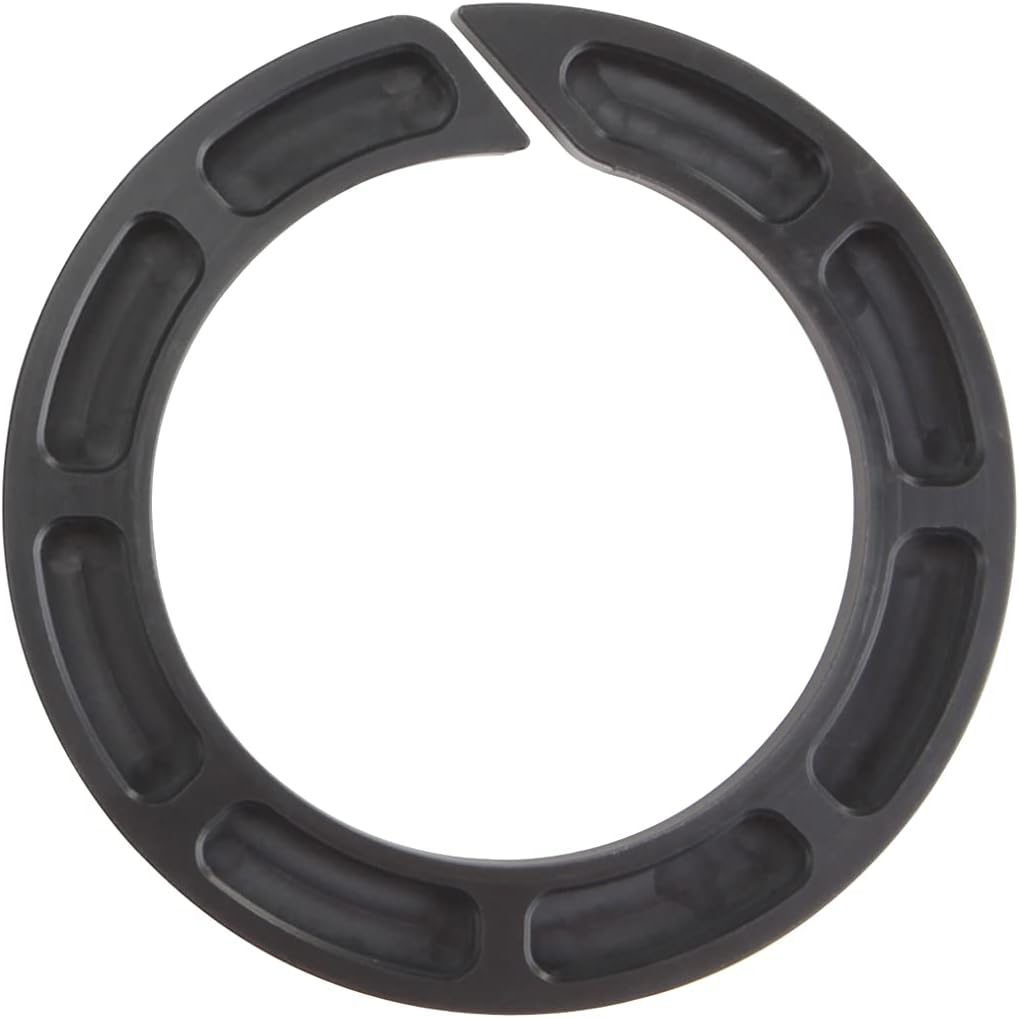 Tilta MB-T05 Lightweight 4x4 Matte Box - Black