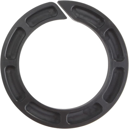 Tilta MB-T05 Lightweight 4x4 Matte Box - Black