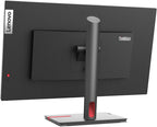 Lenovo 63A4MAR1US ThinkVision T27i-30 27