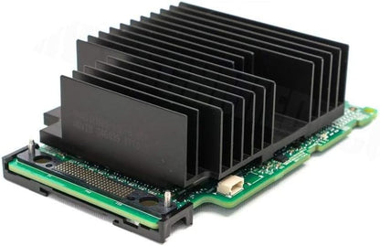 Dell GDJ3J PERC H330 Mini Mono RAID Controller