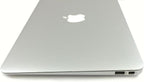 Apple MacBook Air 11.6