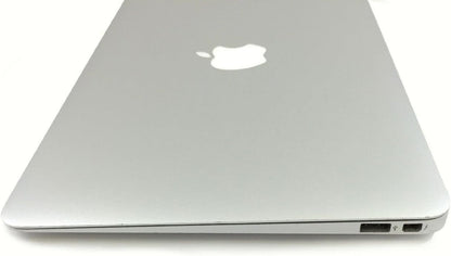 Apple MacBook Air 11.6" HD Laptop - Renewed