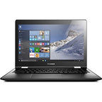 Lenovo 80JK0020US Flex 3 14