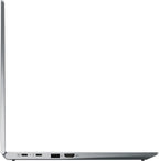 Lenovo 20XY00AHUS ThinkPad X1 Yoga Gen 6 Touchscreen 2-in-1