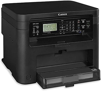 Canon D570 ImageClass Wireless Laser Printer, Scanner, Copier
