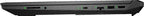 HP Pavilion 16.1