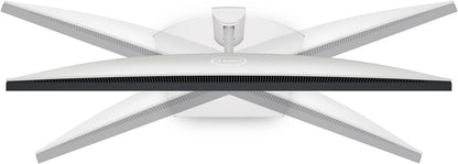 Dell S2722DC 27-Inch WQHD USB-C Monitor