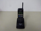 Panasonic KX-T7885 Wireless Cordless Phone