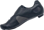 Lake Cx333 Women's Cycling Shoe - Performance Road