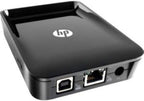 HP J8031A Jetdirect 2900Nw Wireless Print Server