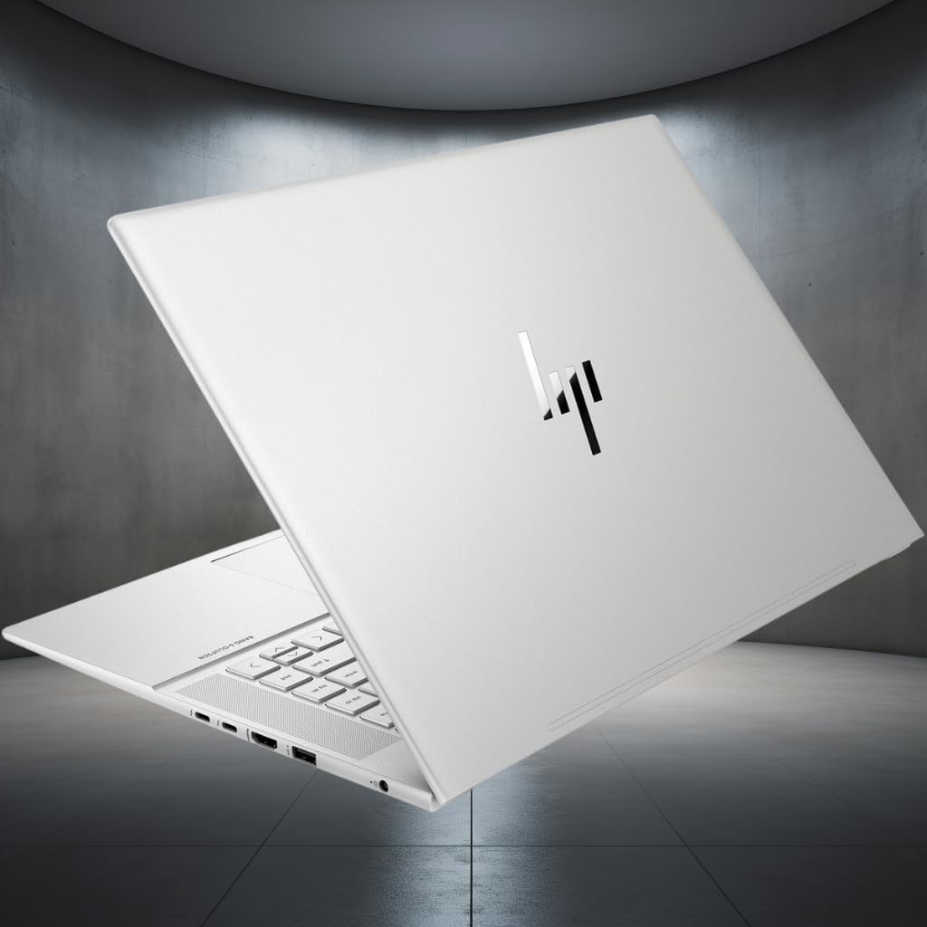 HP TPN-C159_67T9 Envy 16" RTX 4060 Laptop i9