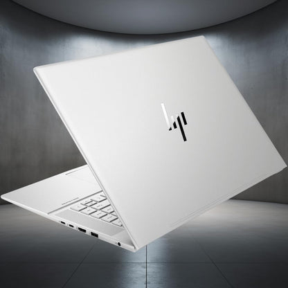 HP TPN-C159_67T9 Envy 16" RTX 4060 Laptop i9