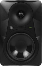 Mackie MR624 6.5