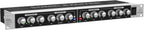 Behringer SX3040 Sonic Exciter Audio Enhancer