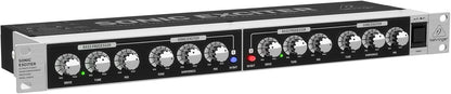 Behringer SX3040 Sonic Exciter Audio Enhancer